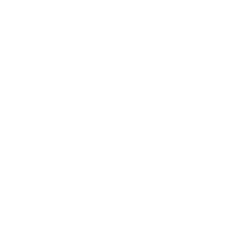 Warehouse-services