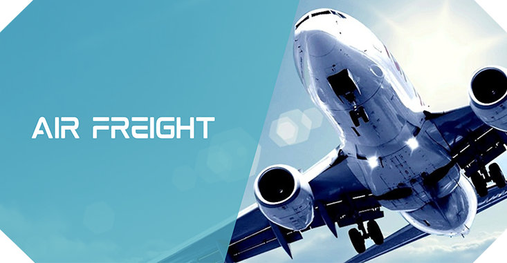 Air Freight