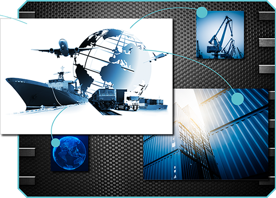 Enloade Customs And Handling Services