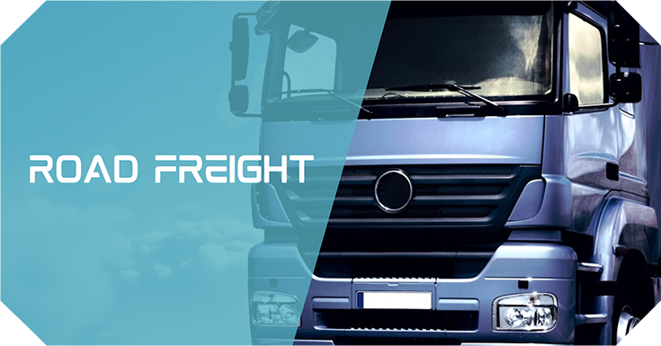Road Freight